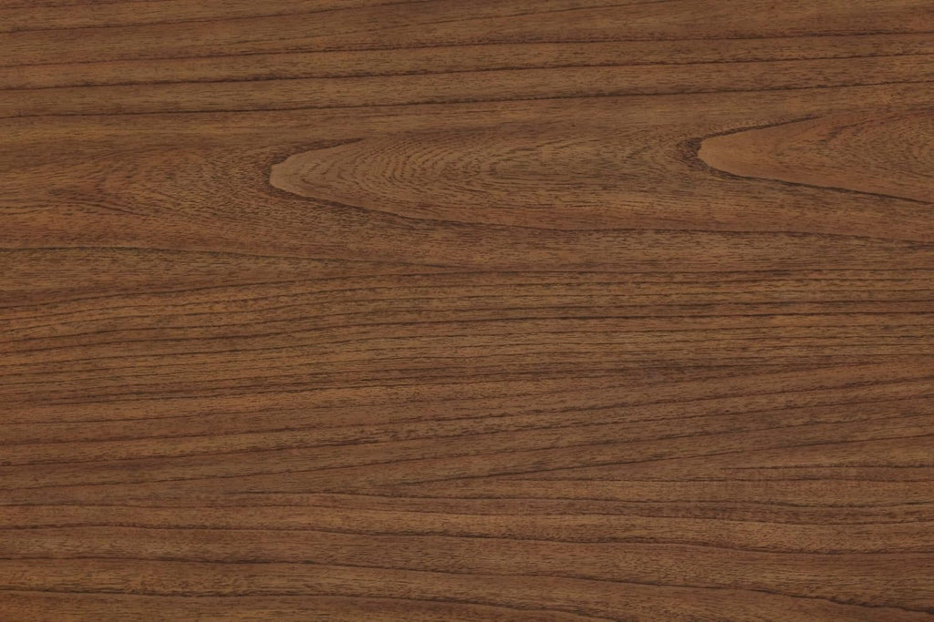 GTU Furniture Casual Wood Veneer Round 3-Piece Coffee Table Set, Cocktail Table with 2 Matching End Tables, Brown Finish for Living Room