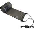 RHS Propagation Heat Mat, Spill Proof Seedling Pad, Heated Film Technology, Plant Germination System, Durable Made in USA, Seed Starter 11" x 60" inches, Grow Beautiful Plants (11" x 120")
