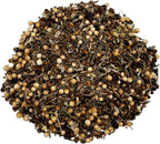 Ferry-Morse Beneficial Bug Mix Bulk Wildflower Seeds, 1lb