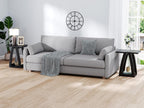 End Tables Living Room Set of 2. Side Tables Living Room. Side Table Beside Sofa. Modern End Table for Home. Black End Tables Set of 2