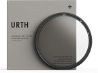 Urth 39mm Ethereal ¼ Diffusion Lens Filter (Plus+)