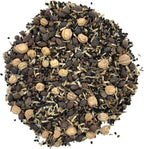 Ferry-Morse Cottage Garden Mix Bulk Flower Seeds, 1lb