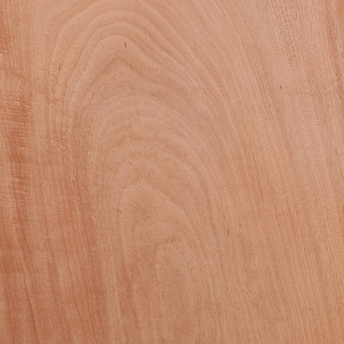 Flash Furniture 6 ft Folding Clear Coat Rectangular Banquet Table, Clear | Durable Construction, Commercial Use