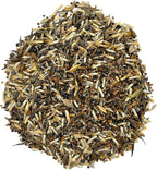 Ferry-Morse White Mix Bulk Flower Seeds, 1lb