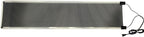 Propagation Mats Original from Manufacturer Size 11" x 48" in. for Reptiles and Seedling mats