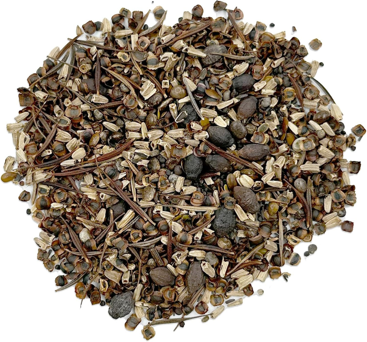 Ferry-Morse Southeast Mix Bulk Wildflower Seeds, 1lb