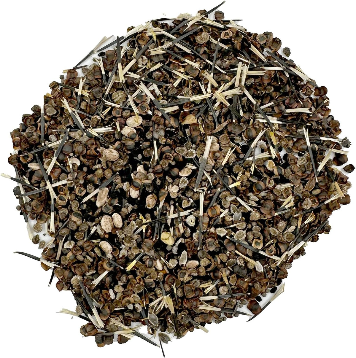 Ferry-Morse Colorscape Mix Bulk Flower Seeds, 1lb