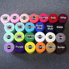 Orange Tulle Fabric Roll 6 Inch X 300 FT (100 Yards) Matte Tulle Ribbon Netting Mesh Spool for DIY Tutu Skirt Wedding Bow Gift Wrapping Baby Shower Christmas Party Halloween Decorations