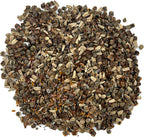Ferry-Morse Bee Feed Mix Bulk Wildflower Seeds, 1lb