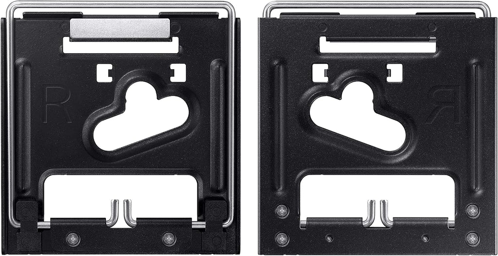 Samsung Slim Fit Bracket WMN-B50EB (43-85")