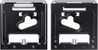 Samsung Slim Fit Bracket WMN-B50EB (43-85")