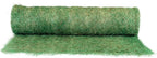American Excelsior QuickGrass Pro - 4'x50' - Green Erosion Control Blanket Landscape Roll