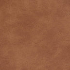 Christopher Knight Home Ottilie PU Leather Storage Ottoman Bench, Wooden Rectangular Ottoman with Storage, Bedroom End of Bed Foot Stool, Entryway Ottoman Footrest, Living Room Extra Seat, Brown
