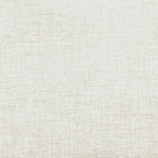 SAFAVIEH Couture Collection Jacqualessa Cream Chenille Bench (Fully Assembled)