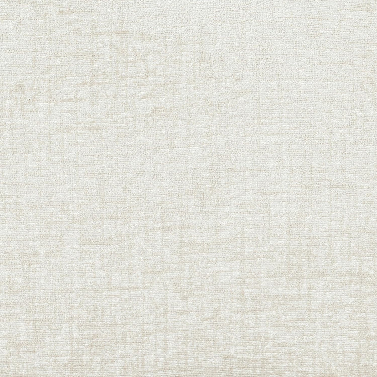 SAFAVIEH Couture Collection Jacqualessa Cream Chenille Bench (Fully Assembled)