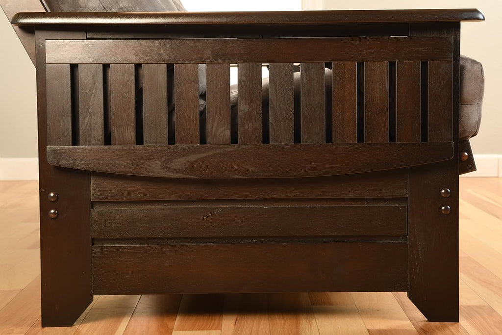 Kodiak Furniture Phoenix Futon Frame