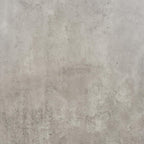 SAFAVIEH Home Collection Coromio Light Grey/Natural End Table for Living Room, Bedroom, Home Office, Foyer