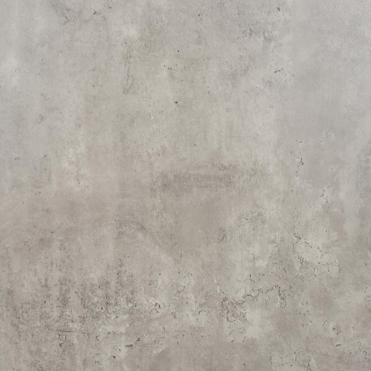 SAFAVIEH Home Collection Coromio Light Grey/Natural End Table for Living Room, Bedroom, Home Office, Foyer