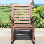 Nantucket Kid’s Rocking Chair