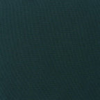 Arden Futon Set - Full Size, Frame, 8" Mattress, Twill Hunter Green Cover