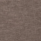 SIMPLIHOME Darcy 33 inch Wide Contemporary Rectangle Storage Ottoman Bench in Fawn Brown Linen Look Fabric, Assembled, For the Living Room, Entryway and Family Room