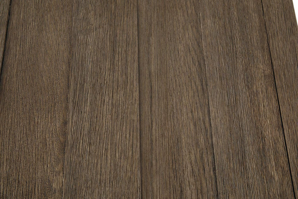 Signature Design by Ashley Bolanburg Farmhouse End Table with USB & Outlets