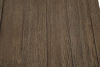 Signature Design by Ashley Bolanburg Farmhouse End Table with USB & Outlets