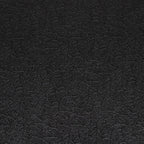 Warzone Studio Folding Table for Wargames (Dark Grey, 60 x 48 inch)