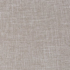 LIBERTY FURNITURE INDUSTRIES, INC. Farmhouse Reimagined Bed Bench