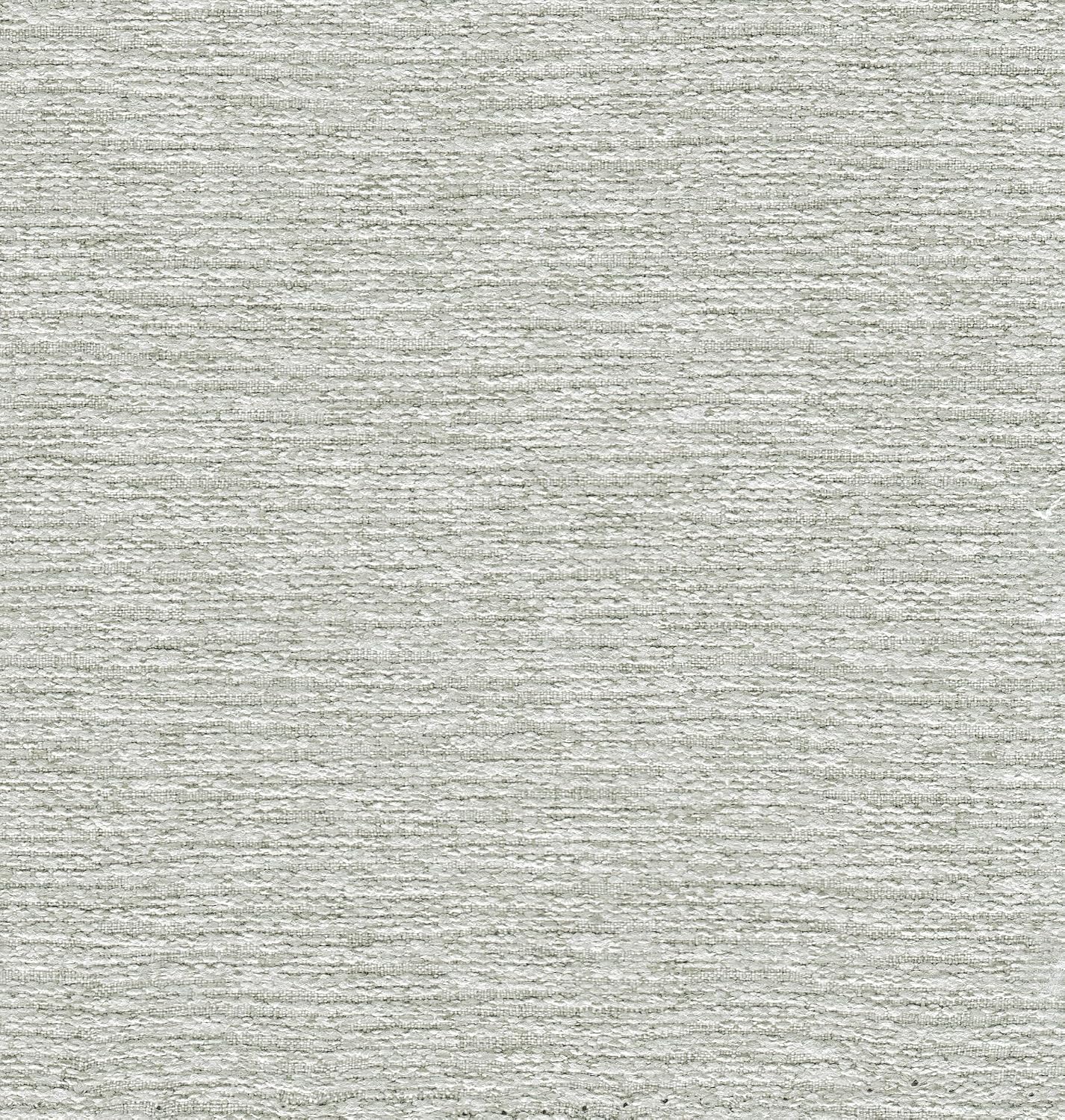 HomePop Kolbe Upholstered Dining Chair - Sustainable Gray Woven, 19.5" Seat Height, Ideal for 29-31 Inch Tables (Single Pack)