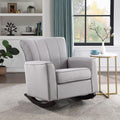 Top Office Chair with Swivel
