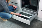Hailo One Step 60098