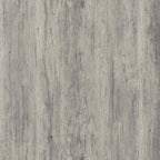 Coaster Home Furnishings - Bellemore - Wood & Metal - Bar Cabinet with Bottle Rack and Stemware Racks with Open Storage - Dining Room & Home Bar - Gray Driftwood - 182105