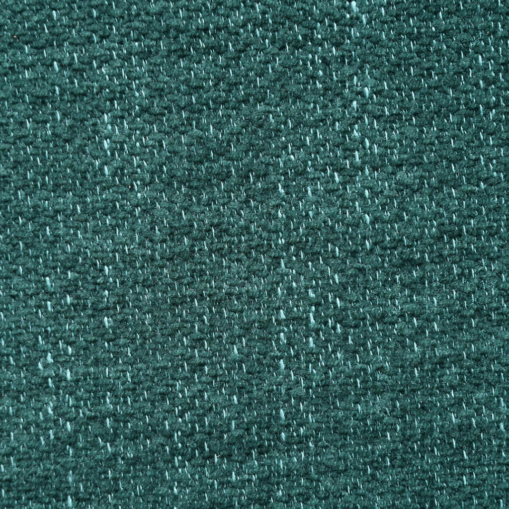 Christopher Knight Home Wally Fabric Upholstered Dining Bench, Long Dining Room Chair, Wooden Entryway Bench, Bedroom End of Bed Bench, Teal Green+Black