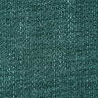 Christopher Knight Home Wally Fabric Upholstered Dining Bench, Long Dining Room Chair, Wooden Entryway Bench, Bedroom End of Bed Bench, Teal Green+Black