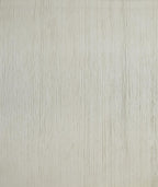 Signature Design by Ashley Bolanburg Farmhouse End Table with USB & Outlets