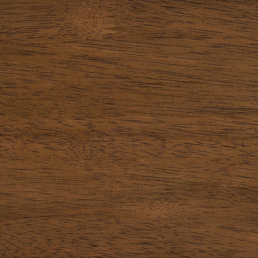 Coaster Home Furnishings Paxton Square Wood Counter Height Dining Table Base Brown 122178