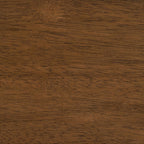 Coaster Home Furnishings Paxton Square Wood Counter Height Dining Table Base Brown 122178