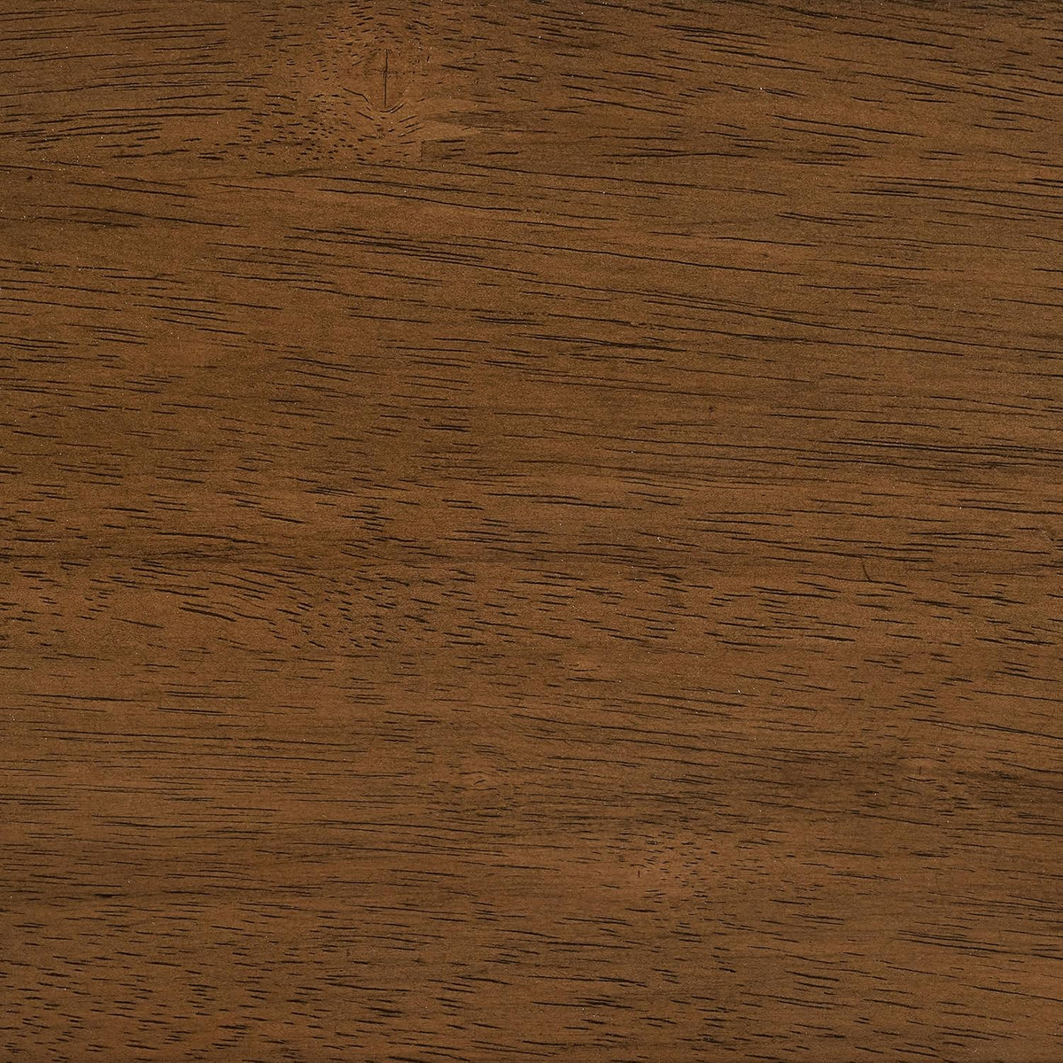 Coaster Home Furnishings Paxton Square Wood Counter Height Dining Table Base Brown 122178