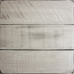 American Heartland MFG. Rustic Double Door Pantry, Rustic Dela Verria
