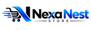 Nexa NEST (B01-S01) - Home